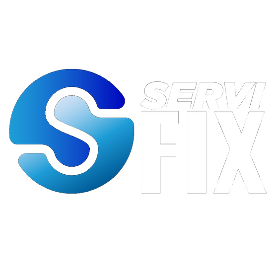 ServiFix